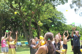 Imagem